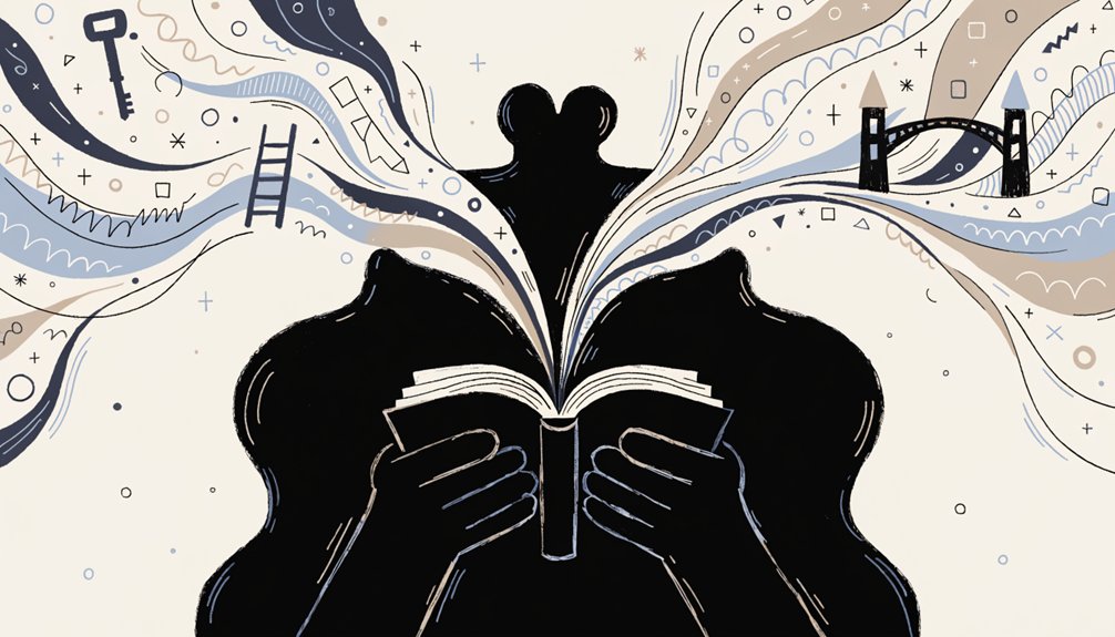 active retrieval fosters change