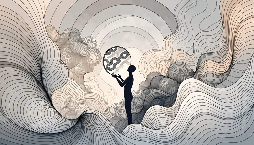 attachment patterns can change