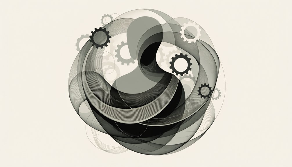 automatic habits shape behavior