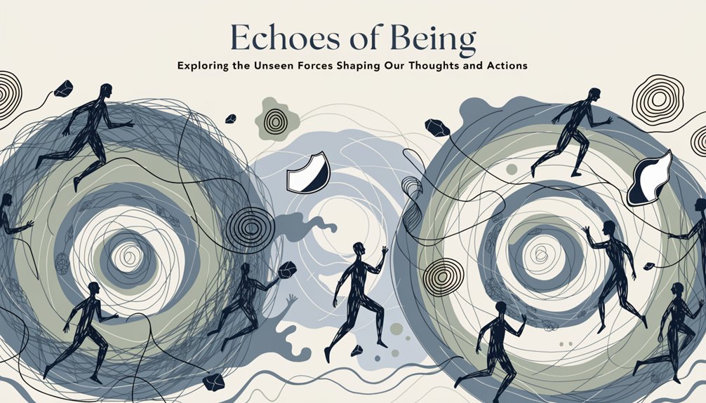 behavior reveals hidden priorities