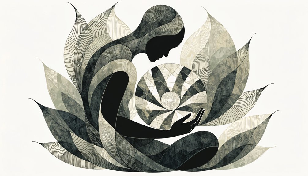 concrete signs of improvement