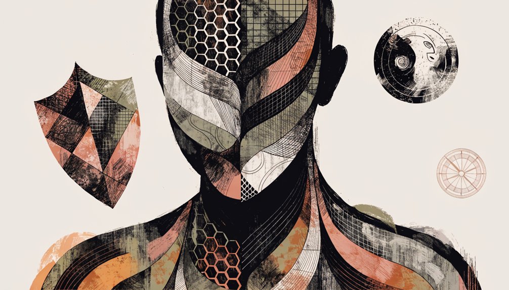 core motivations and behaviors