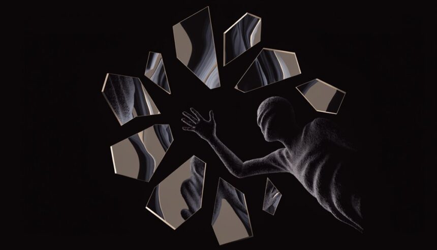 recognize growth beyond trauma