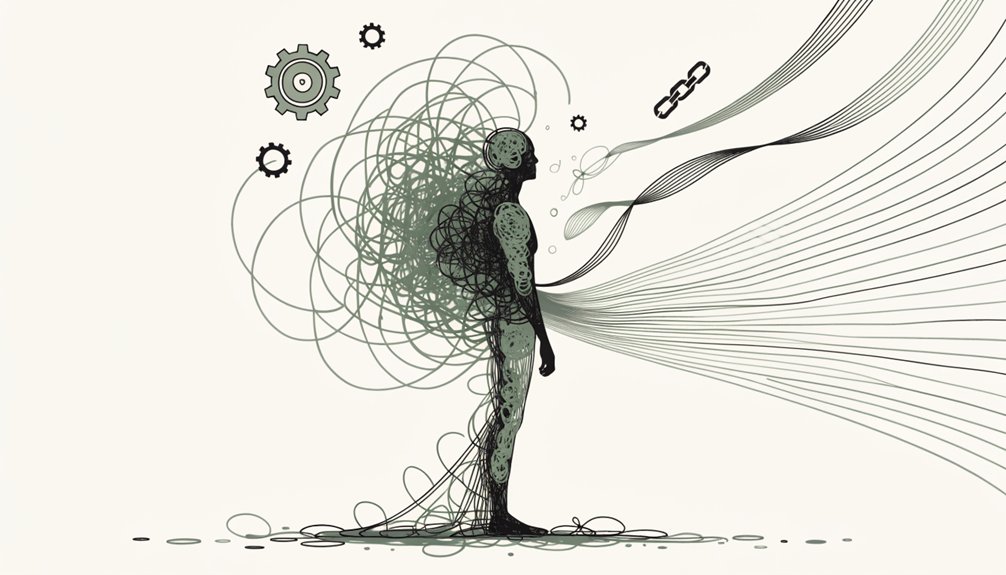 replace habits retain rewards