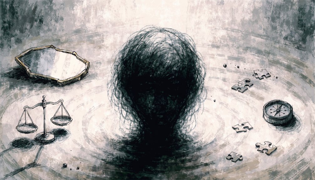 tests surpass reflective insight