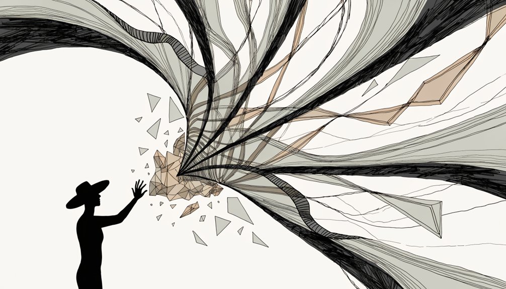 transform insight into habit