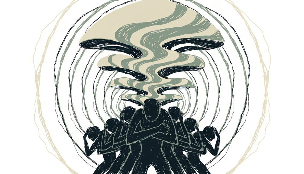 transformational patterns can change