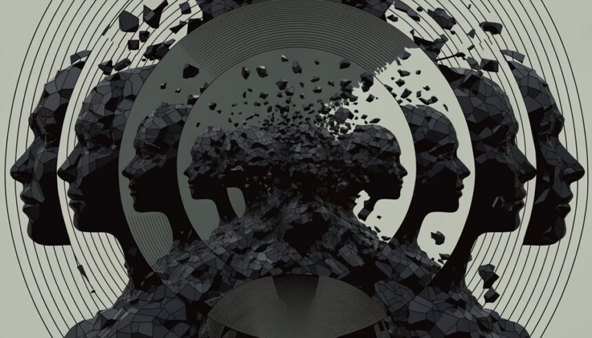 understanding self awareness meaning