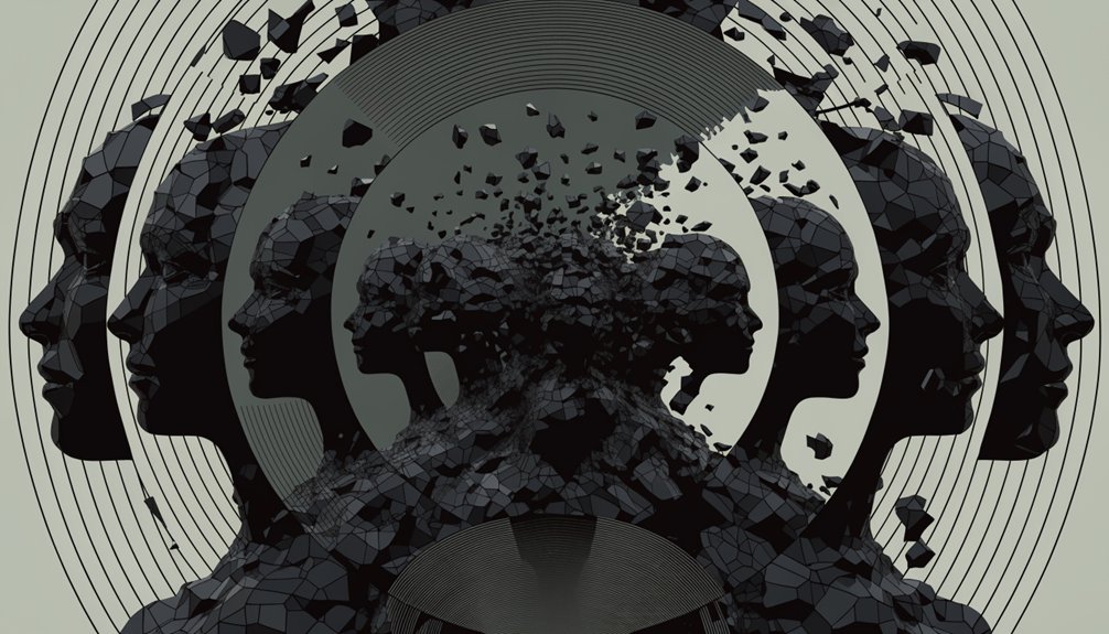 understanding self awareness meaning