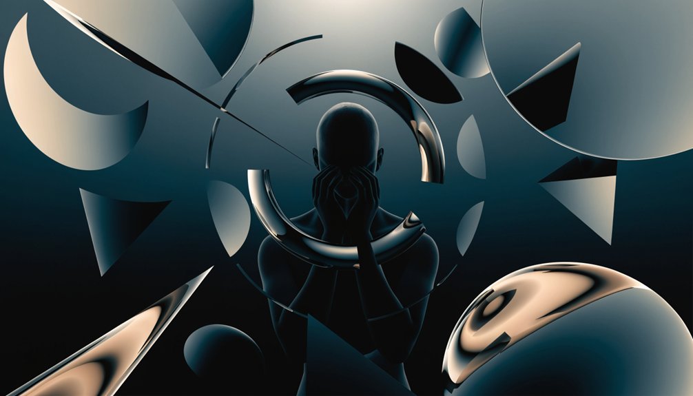 understanding self is essential