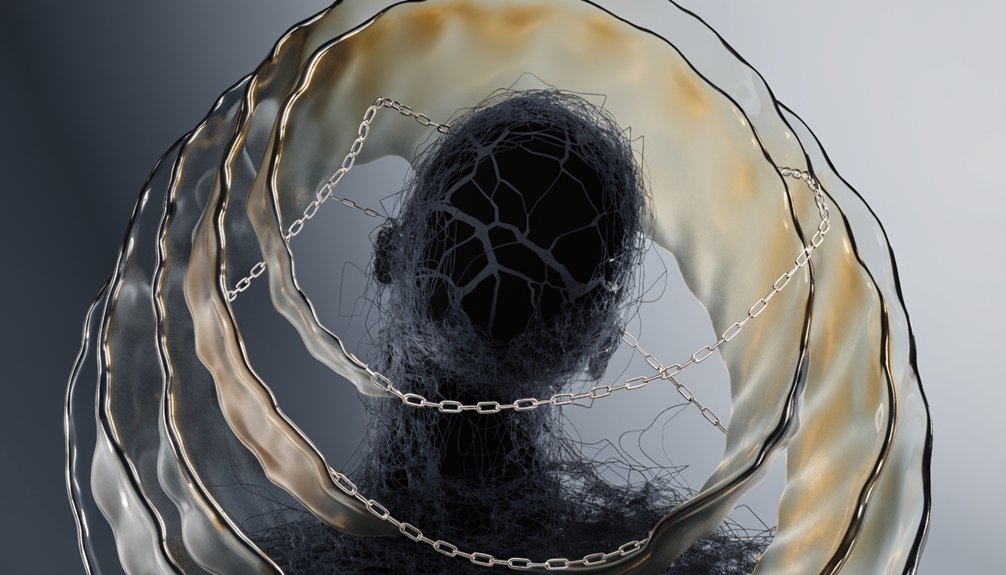 comfort zone delays progress