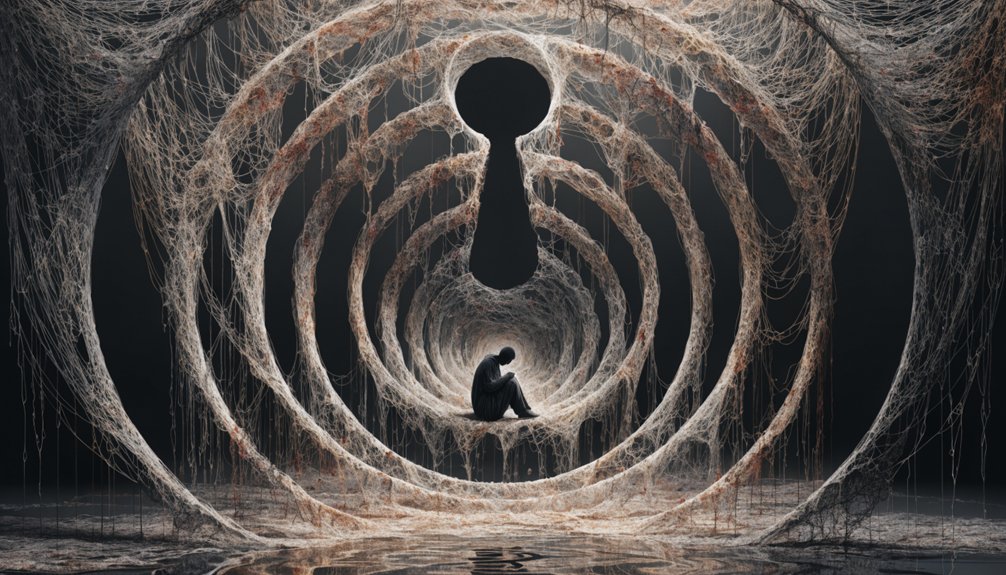 false safety real consequences