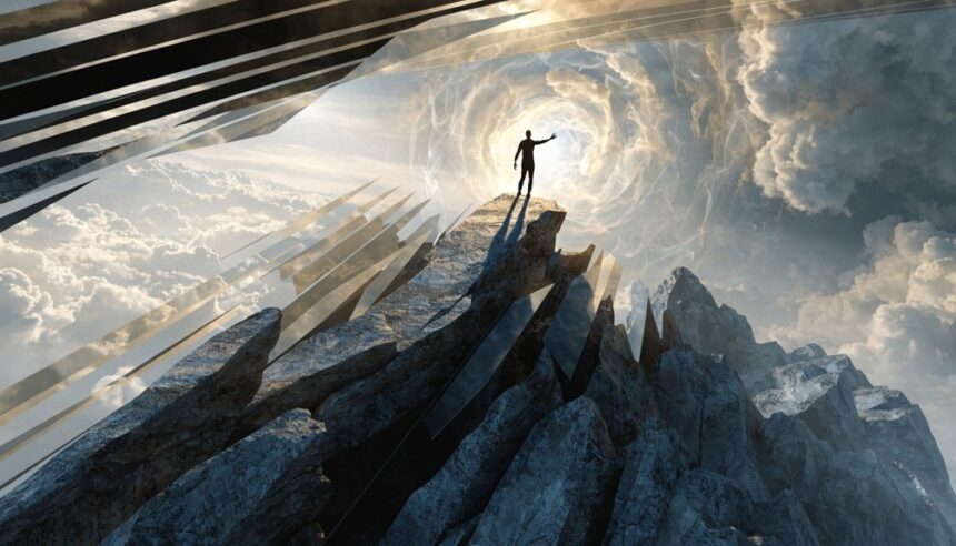 fear of failure s impact