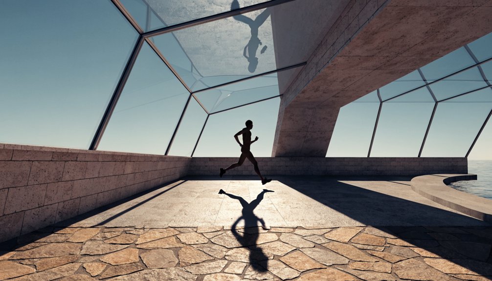 fear of vulnerability