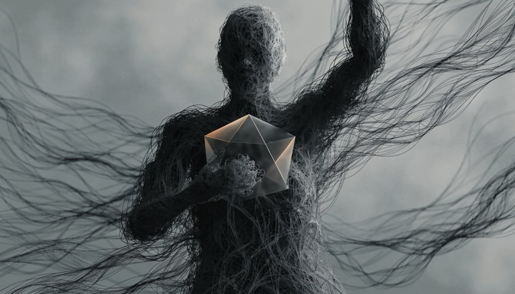 high stakes performance freeze