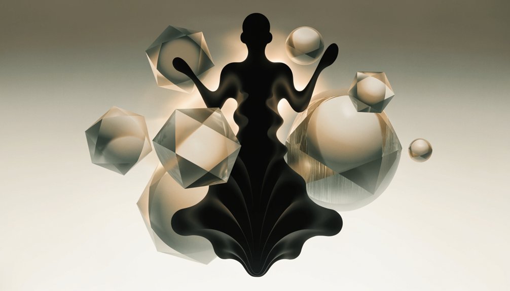 navigating unexpected emotional responses