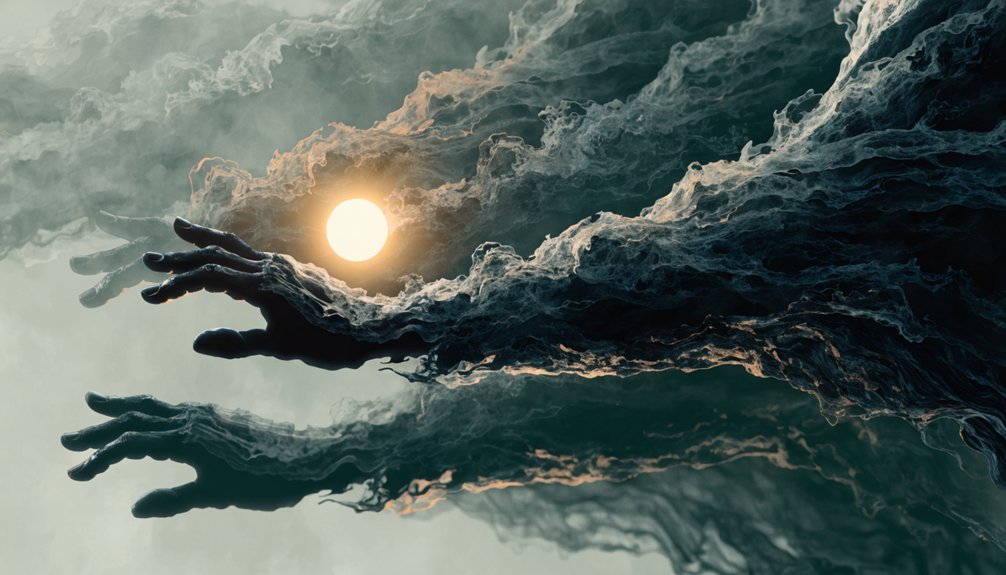 old experiences drive behavior