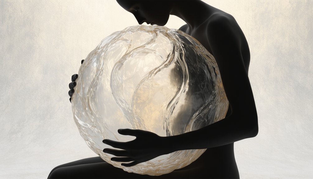 procrastination as self sabotage