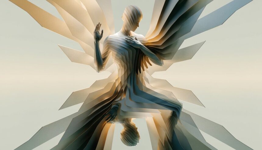 self sabotage during importance