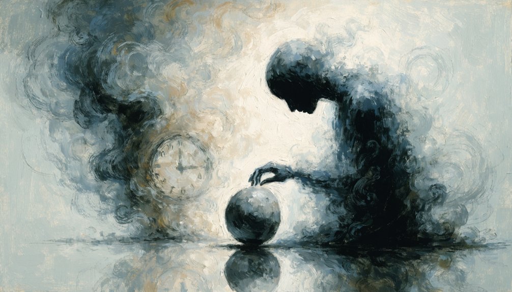 transform thoughts build habits