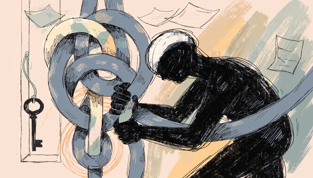 understanding over sheer effort